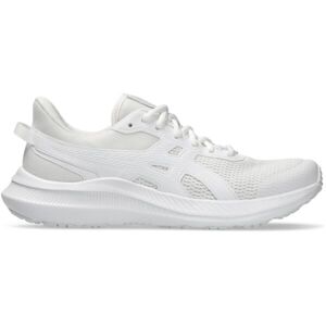 ASICS JOLT 5 W Dámská běžecká obuv, bílá, velikost 39