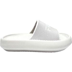 Fila SLIPPERS Dámské pantofle, bílá, velikost