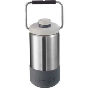 Coleman JUG PRO 1,8L Termoska, stříbrná, velikost