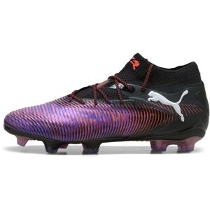 Puma FUTURE 8 ULTIMATE FG Pánské kopačky, mix, velikost 42