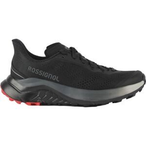 Rossignol VENOSK Terénní běžecké boty, černá, velikost 44.5