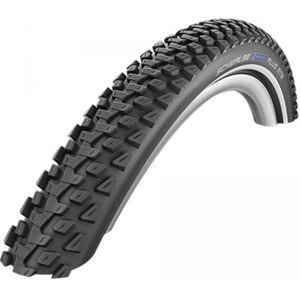 Schwalbe MARATHON Plus MTB 27.5 x 2.25 Plášť na kolo, , velikost