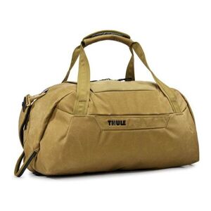 THULE AION 35 L Cestovní taška, hnědá, velikost