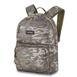 Dakine METHOD BACKPACK 25 L Batoh, khaki, velikost