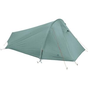 Ferrino PIUMA 2 Turistický stan, zelená, velikost