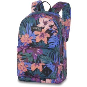 Dakine 365 PACK 21L Unisex batoh, mix, velikost