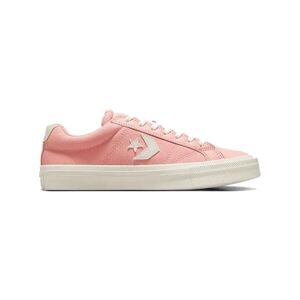 Converse SPORT CASUAL Dámské nízké tenisky, růžová, velikost