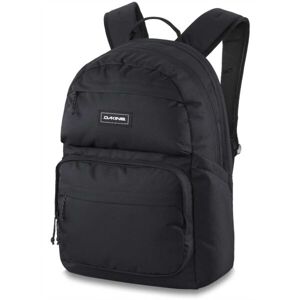 Dakine METHOD BACKPACK 32L Batoh, černá, velikost