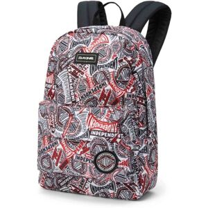 Dakine 365 PACK 21L X INDEPENDENT Batoh, mix, velikost