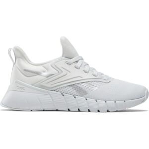 Reebok NANO GYM W Dámská tréninková obuv, bílá, velikost 37