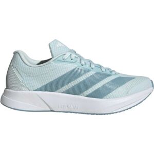 adidas DURAMO RC 2 W Dámská běžecká obuv, tyrkysová, velikost 41 1/3