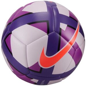 Nike FUTSAL MAESTRO Futsalový míč, fialová, velikost