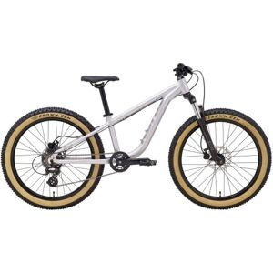 Kona HONZO 24 Dětské kolo, bílá, velikost