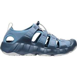 Keen HYPERPORT H2 WOMEN Dámské sandály, tmavě modrá, velikost 38