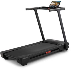 NORDICTRACK T SERIES 5 Běžecký pás, černá, velikost