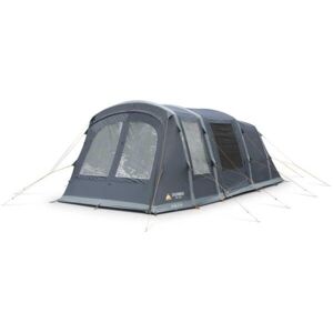 Vango SAVANNAH AIR 400 Rodinný stan, tmavě šedá, velikost