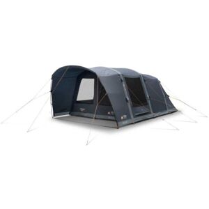 Vango SIERRA AIR 500 Rodinný stan, tmavě šedá, velikost