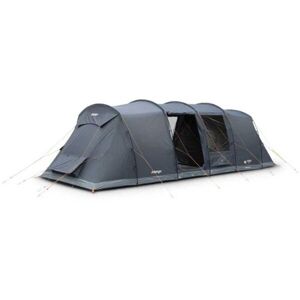 Vango TACOMA 800 XL Stan, tmavě modrá, velikost