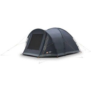 Vango TAHOE 500 Stan, tmavě modrá, velikost