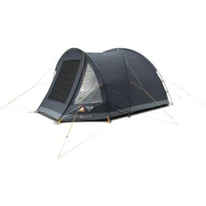 Vango TAHOE 400 Stan, tmavě modrá, velikost