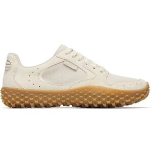 Merrell WRAPT SNEAKER Dámské vycházkové boty, béžová, velikost 41