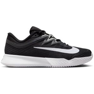 Nike VAPOR PRO 3 CLY W Dámské boty na tenis, černá, velikost 41