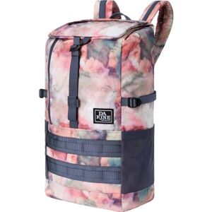 Dakine JUNE 25L Batoh, mix, velikost