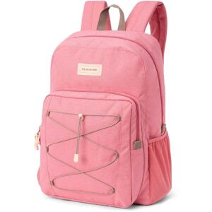 Dakine EDUCATED 30L Batoh, růžová, velikost