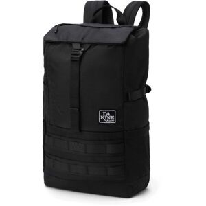 Dakine JUNE 25L Batoh, černá, velikost