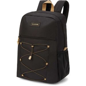 Dakine TARDY SLIP 25L Batoh, černá, velikost