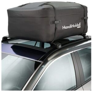 HANDIWORLD HANDIHOLDALL 400 L Střešní taška, černá, velikost
