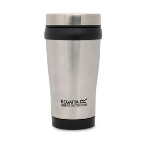 REGATTA OUTDOORS THERMULATE INSULATED MUG 0,6L Termo hrnek, tmavě modrá, velikost