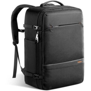 INATECK TRAVEL BACKPACK 20L Cestovní batoh, černá, velikost