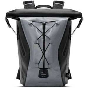 INATECK BIKE & HIKE 25L Multifunkční batoh, černá, velikost