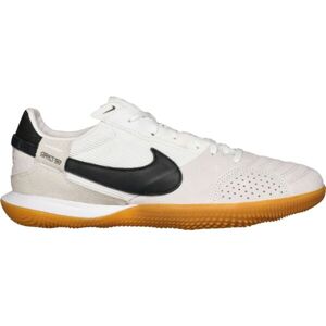 Nike STREETGATO Pánské sálovky, bílá, velikost 42