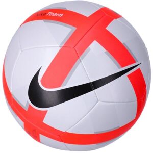 Nike FUTSAL PRO Futsalový míč, bílá, velikost