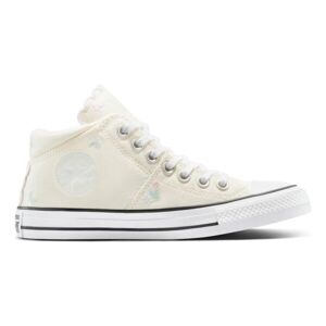 Converse CHUCK TAYLOR ALL STAR MADISON Dámské tenisky, béžová, velikost