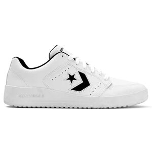 Converse VALUE BASKETBALL Pánské tenisky, bílá, velikost