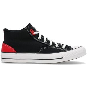 Converse CHUCK TAYLOR ALL STAR MALDEN STREET Pánské plátěné tenisky, černá, velikost