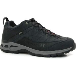 GARMONT TRAIL BEAST GTX Pánská treková obuv, černá, velikost 46.5