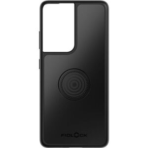 FIDLOCK VACUUM SAMSUNG GALAXY S21 ULTRA Magnetický kryt na telefon, černá, velikost