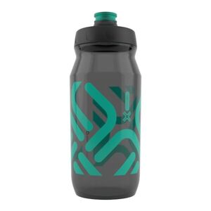 FIDLOCK FIDGUARD 600ML Láhev na pití, tmavě šedá, velikost