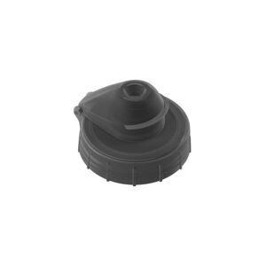 FIDLOCK TWIST 450/590/750/800ML Víčko pro lahev, černá, velikost