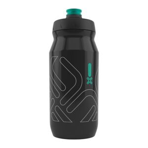 FIDLOCK FIDGUARD 600ML Láhev na pití, černá, velikost