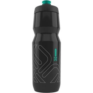 FIDLOCK FIDGUARD 750ML Láhev na pití, černá, velikost