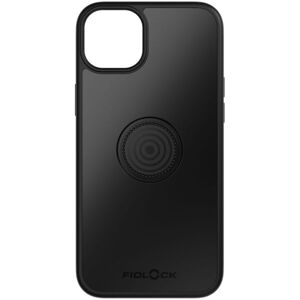 FIDLOCK VACUUM APPLE IPHONE 14 PLUS Magnetický kryt na telefon, černá, velikost