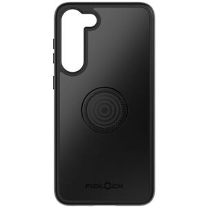 FIDLOCK VACUUM SAMSUNG GALAXY S23+ Magnetický kryt na telefon, černá, velikost