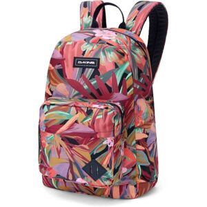 Dakine 365 BACKPACK 28L Batoh, mix, velikost