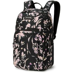 Dakine CAMPUS 25L Batoh, černá, velikost