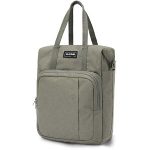 Dakine CAMPUS HYBRID BACKPACK 26L Batoh, khaki, velikost